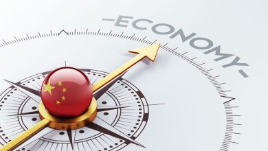 اقتصاد چین